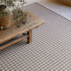 TERRA Gorafe Recycled Outdoor Rug - TB Contract Furniture ROLS