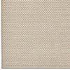 TERRA Sahara Recycled Outdoor Rug - TB Contract Furniture ROLS
