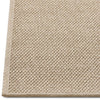 TERRA Serengeti Recycled Outdoor Rug - TB Contract Furniture ROLS