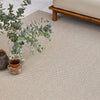 TERRA Serengeti Recycled Outdoor Rug - TB Contract Furniture ROLS