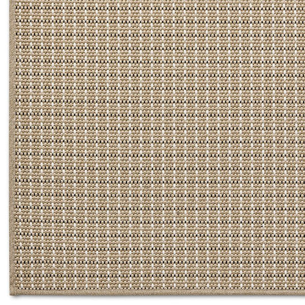 Rols Rugs Rols – Ergonomia Furniture