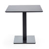 TIGHT Table Base - TB Contract Furniture VARASCHIN
