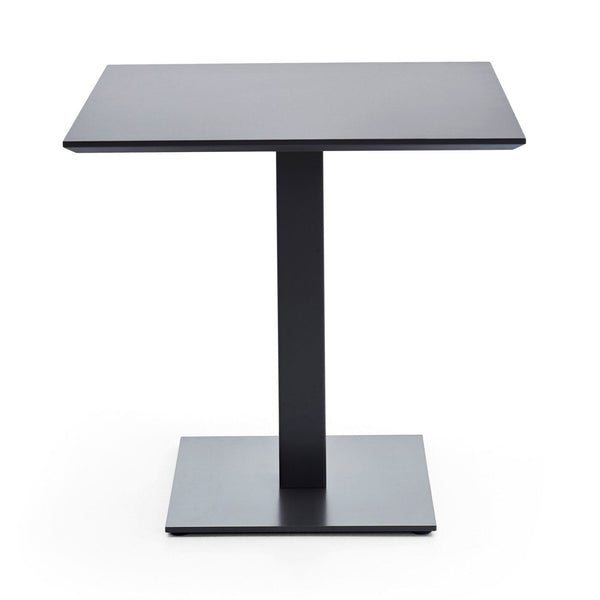 TIGHT Table Base - TB Contract Furniture VARASCHIN