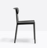 TIVOLI Chair - TB Contract Furniture PEDRALI