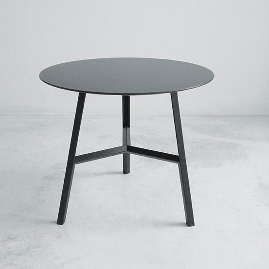 TOOLS 45 Coffee Table - TB Contract Furniture ARRMET