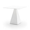 TOWER Table Base Small - TB Contract Furniture VARASCHIN