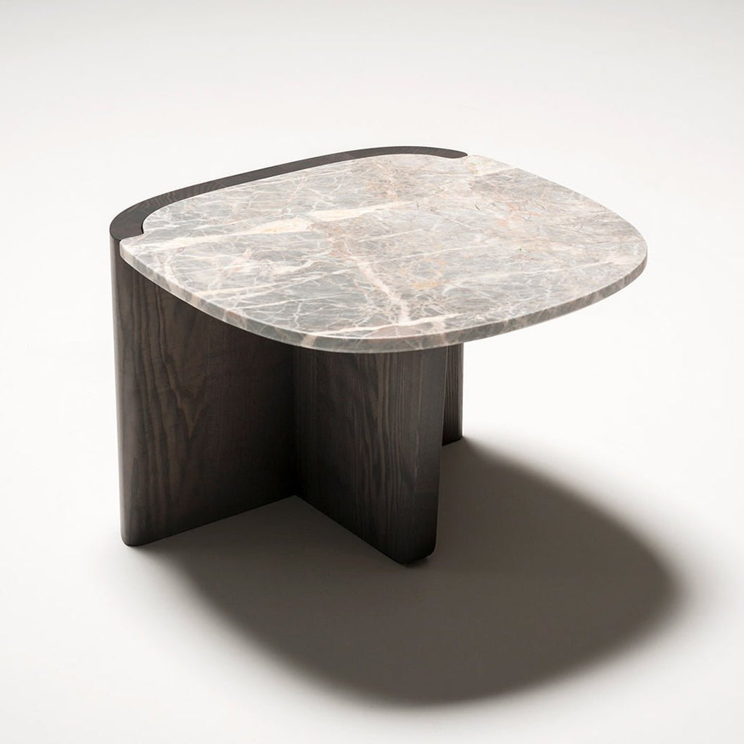 TACCHINI – Ergonomia Furniture