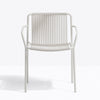 TRIBECA Dining Armchair - TB Contract Furniture PEDRALI