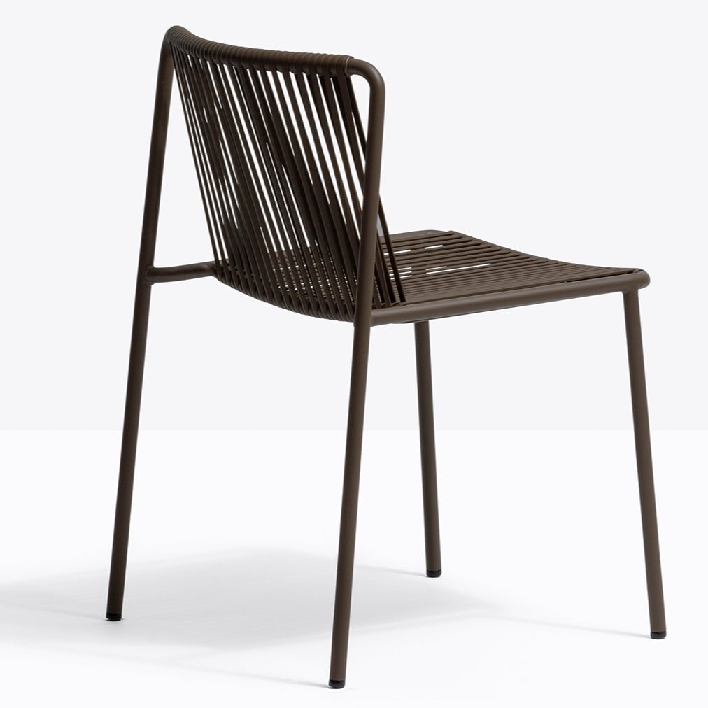 TRIBECA Dining Chair - TB Contract Furniture PEDRALI