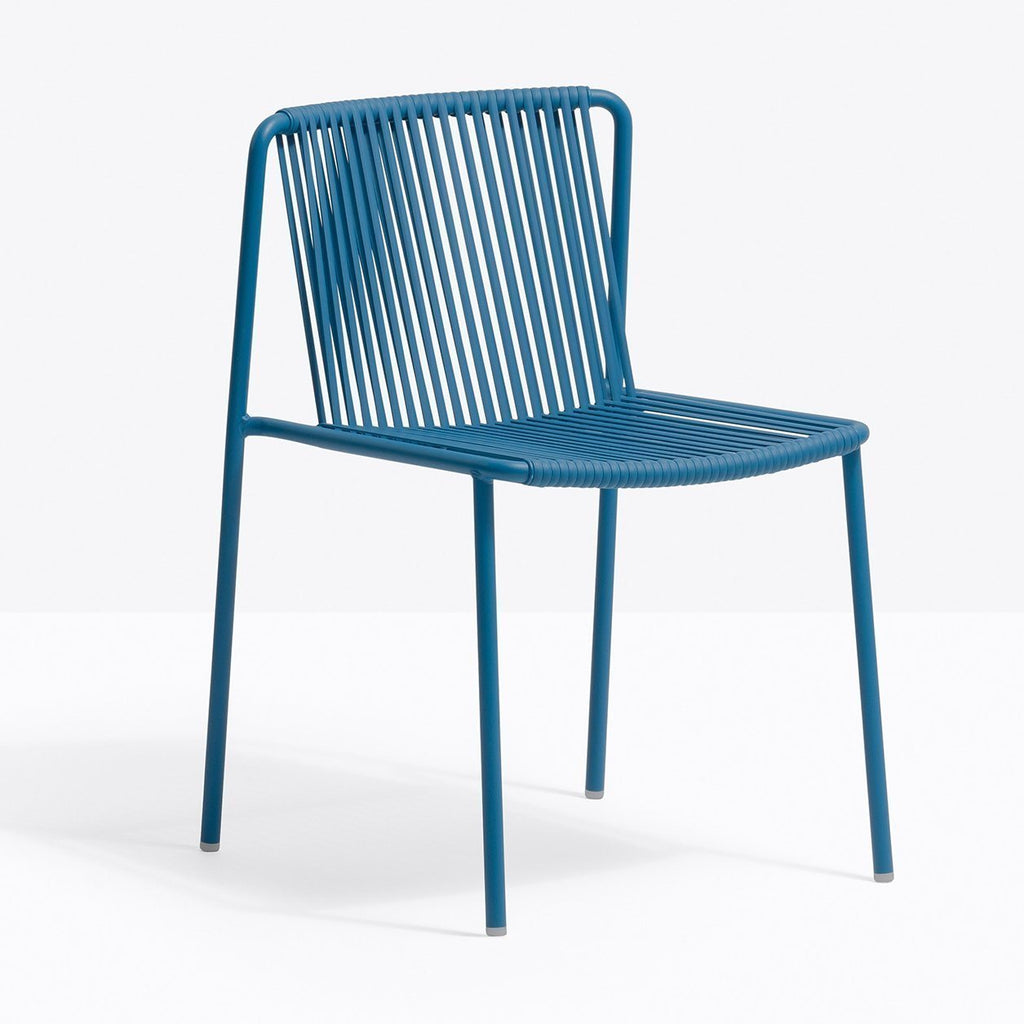 TRIBECA Dining Chair - TB Contract Furniture PEDRALI
