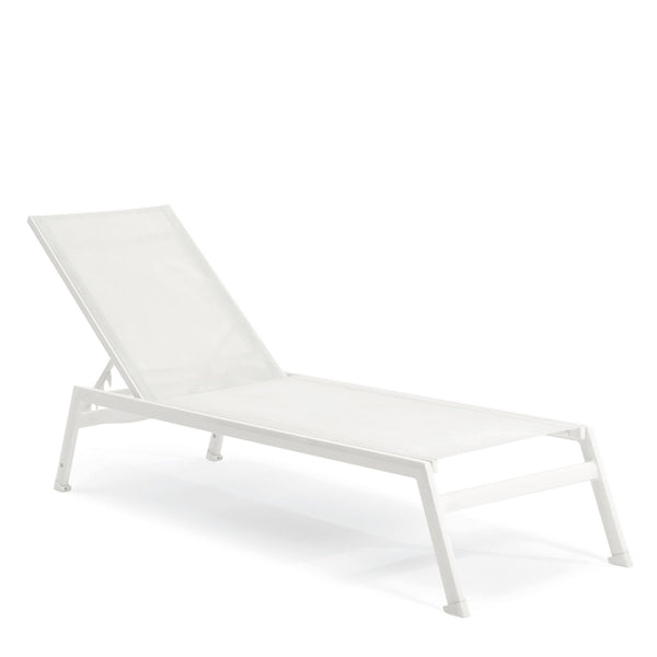 Chaise Lounges – Ergonomia Furniture