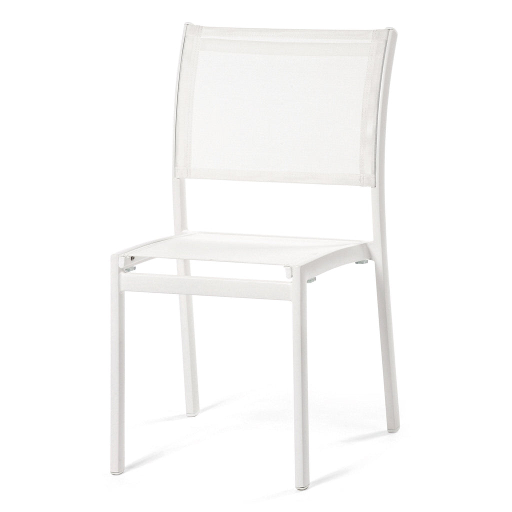 Victor Dining Chair - TB Contract Furniture VARASCHIN