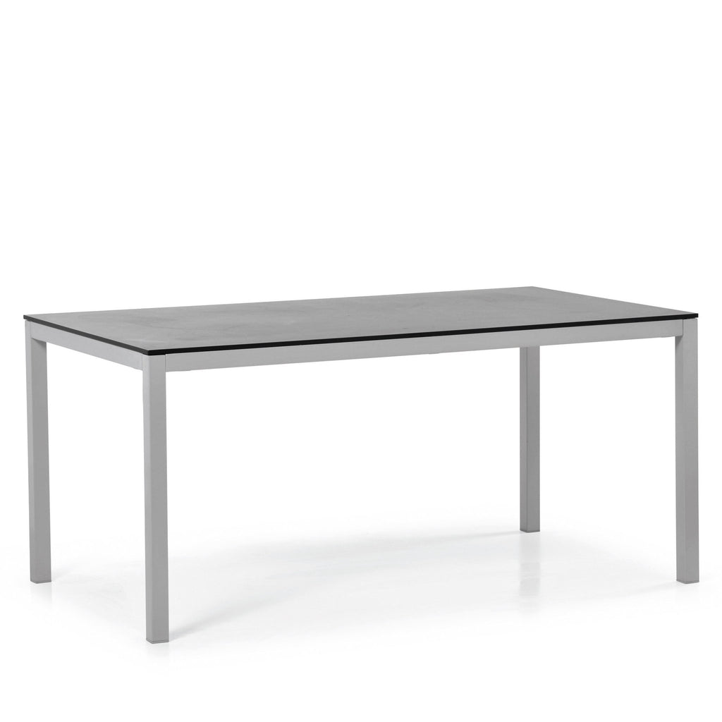 Victor Dining Table Commercial Quality Outdoor Furniture Ergonomia victor-dining-table-commercial-quality-outdoor-furniture-ergonomia