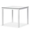 VICTOR Dining Table - TB Contract Furniture VARASCHIN