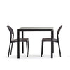 VICTOR Dining Table - TB Contract Furniture VARASCHIN