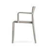 VOLT Dining Armchair - TB Contract Furniture PEDRALI