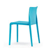VOLT Dining Chair - TB Contract Furniture PEDRALI