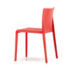 VOLT Dining Chair - TB Contract Furniture PEDRALI