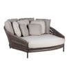 WEAVE Daybed - TB Contract Furniture POINT