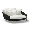 WEAVE Daybed - TB Contract Furniture POINT