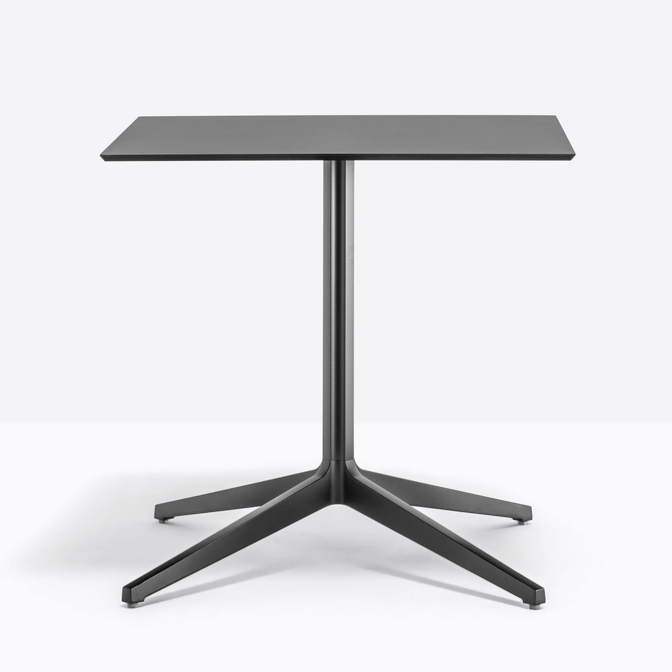 Outdoor Table Base – Ergonomia Furniture